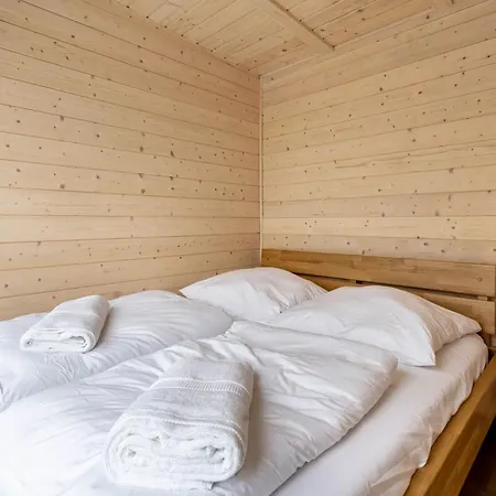 Tiny Am Bergheider *