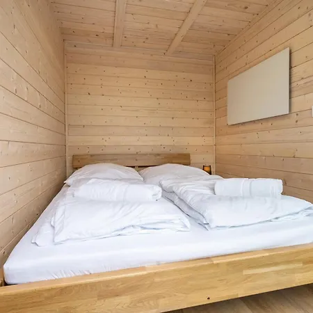 Tiny Am Bergheider * Lichterfeld-Schacksdorf