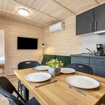 Tiny Am Bergheider *