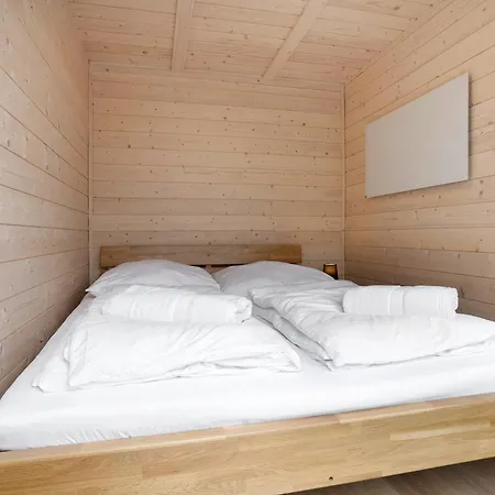 Tiny Am Bergheider *