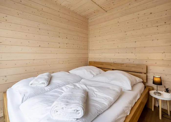 Tiny Am Bergheider *