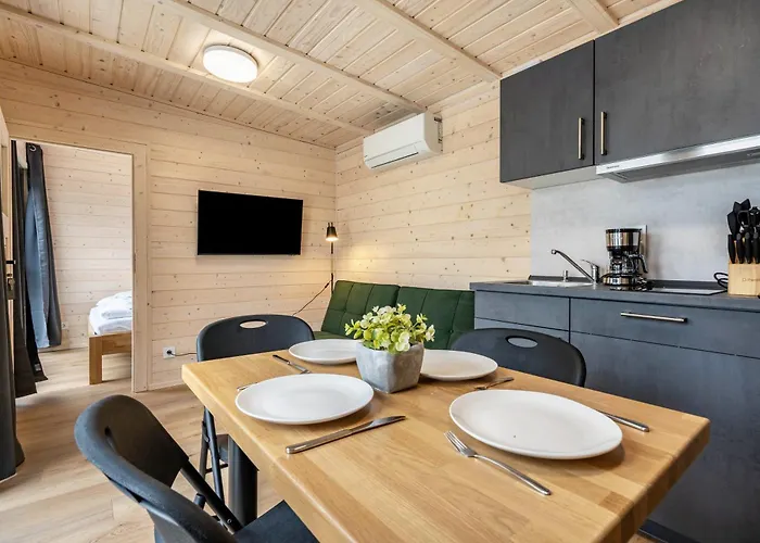 Tiny Am Bergheider *