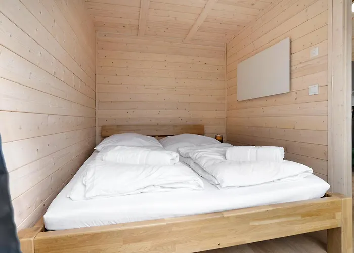 Tiny Am Bergheider *