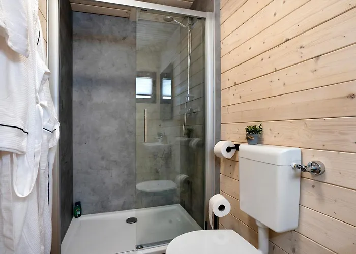 Tiny Am Bergheider *